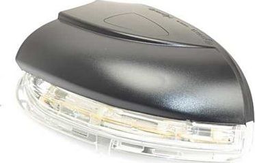 Поворотник (фонарь указателя поворота) BSG. Артикул BSG 90-916-009