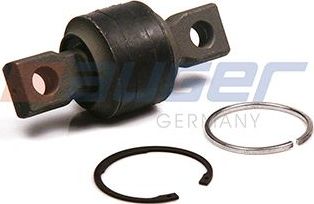 Сайлентблок переднего рычага подвески Auger. Артикул 51443