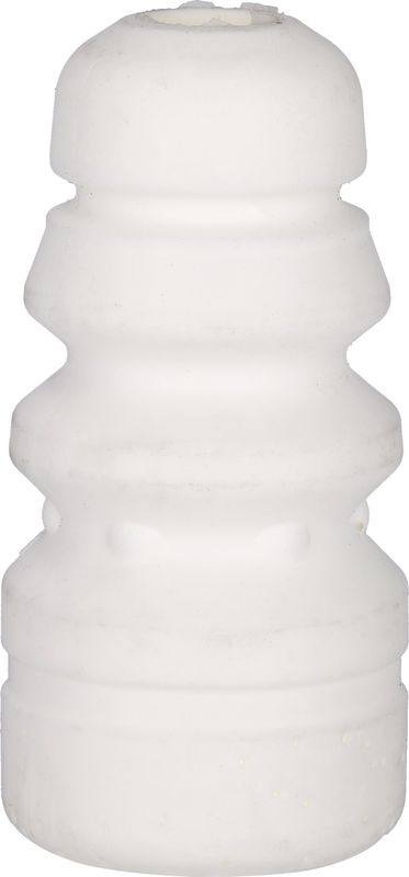 Отбойник амортизатора (стойки) Febi Bilstein (Полиуретан). Артикул 29777