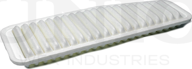 Фильтр воздушный (Unio). Артикул FLT-10165