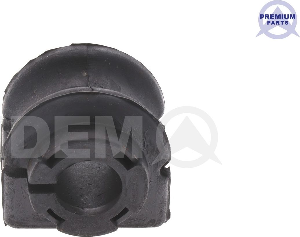 Втулка стабилизатора Sidem. Артикул 805843