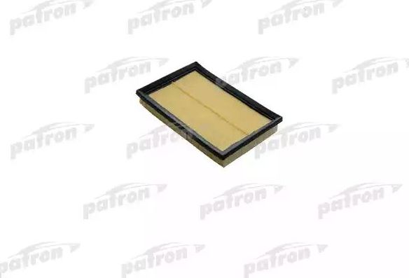 Воздушный фильтр Patron. Артикул PF1399