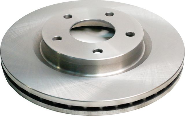 Тормозной диск Cworks. Артикул C210R2027