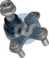 Шаровая опора RTS. Артикул 93-96636