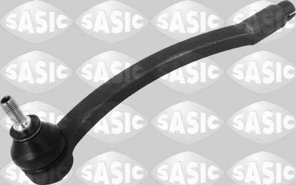 Наконечник рулевой тяги Sasic левый для MINI Cabrio I (R52) 2004-2008. Артикул 7676059