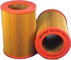 Воздушный фильтр Alco Filters. Артикул MD-634