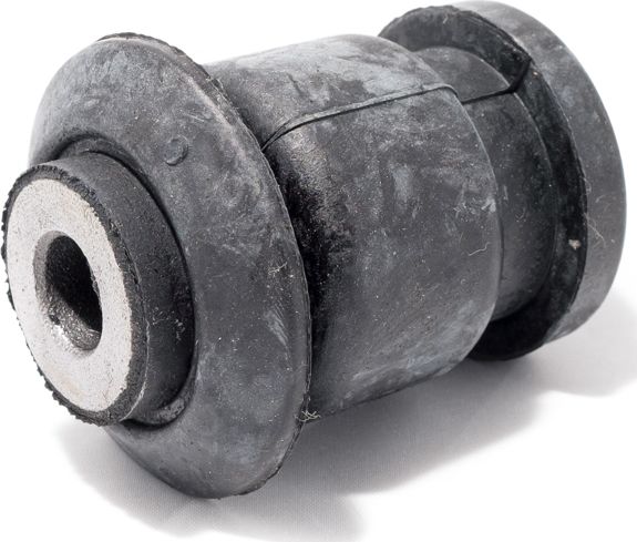 Сайлентблок переднего рычага подвески Cworks. Артикул F280R0007