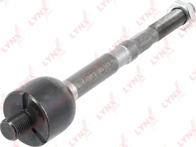 Рулевая тяга LYNXauto. Артикул C2387LR