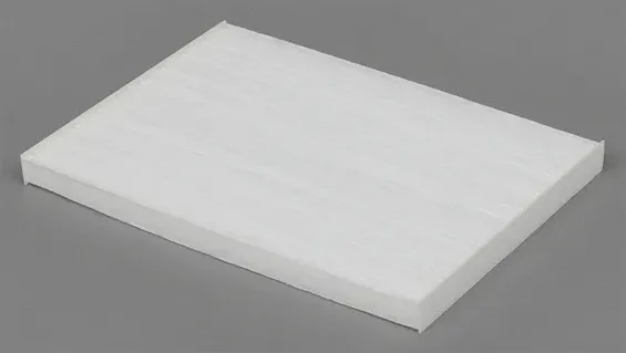 Фильтр салона (BM). Артикул FA4045