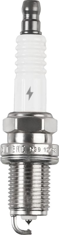 Свеча зажигания StartVOLT для Hyundai Grandeur IV 2005-2011. Артикул VSP 0814