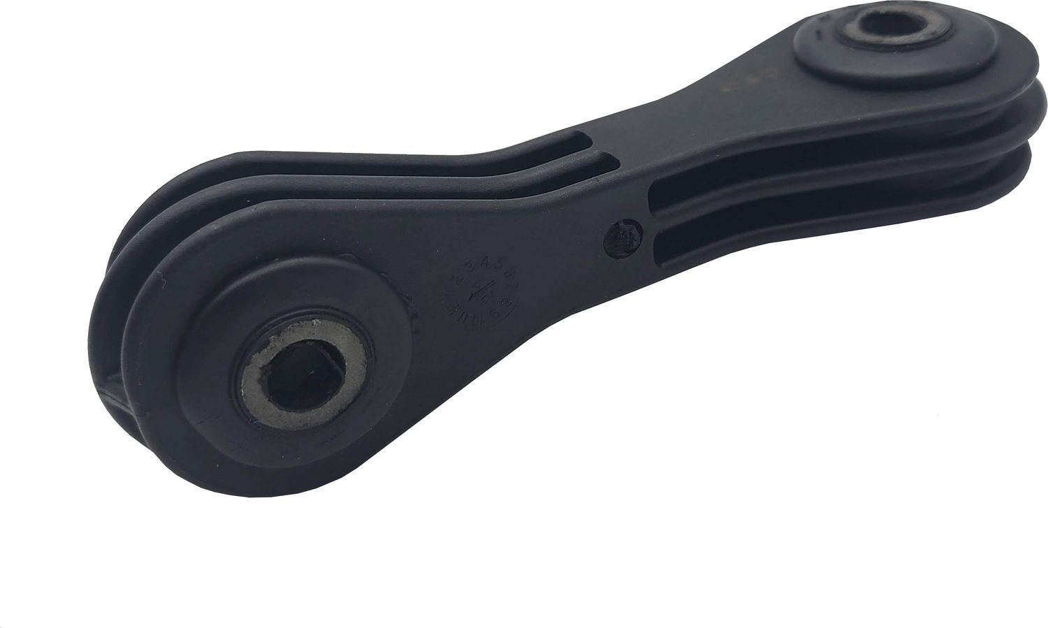 Стойка (тяга) стабилизатора CTR. Артикул CL0840