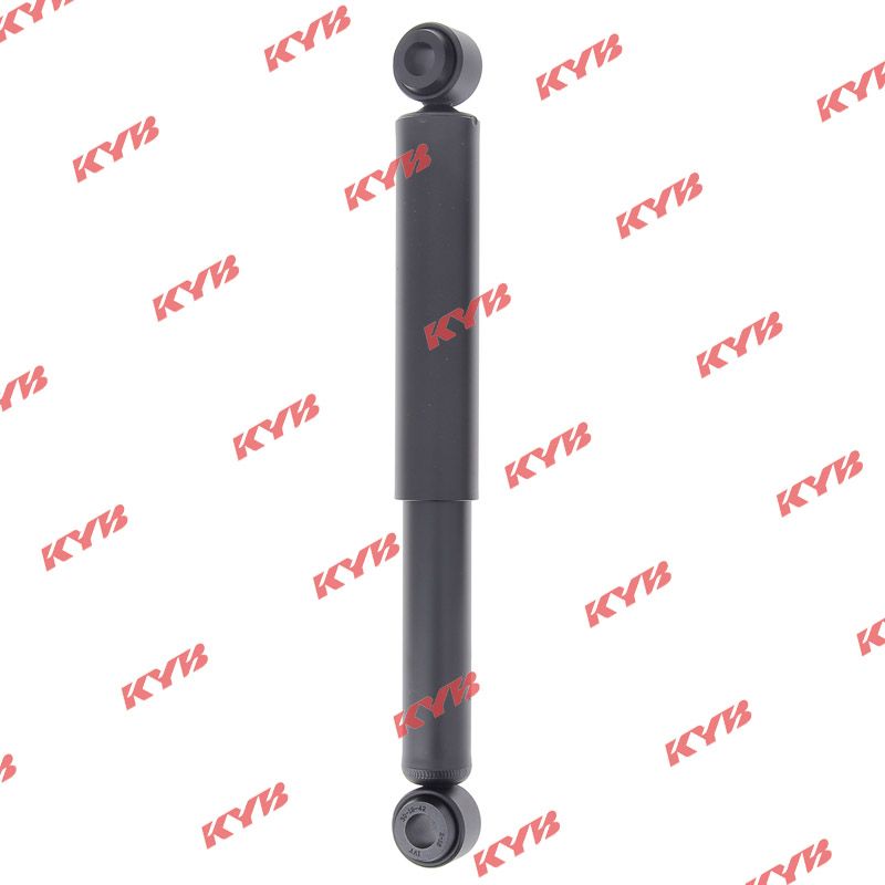 Амортизатор KYB (Каяба) Premium. Артикул 443254