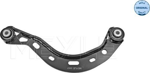 Поперечный рычаг задней подвески Meyle Original правый/левый для Audi A6 III (C6) 2004-2011. Артикул 116 050 0185