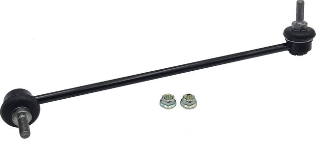 Стойка (тяга) стабилизатора CTR передняя левая для BMW X1 I (E84) 2009-2015. Артикул CL0755L