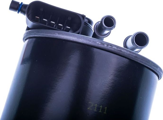 Топливный фильтр Denckermann. Артикул A120998