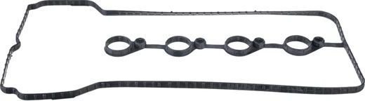 Прокладка клапанной крышки 441724 Zentparts. Артикул Z18602