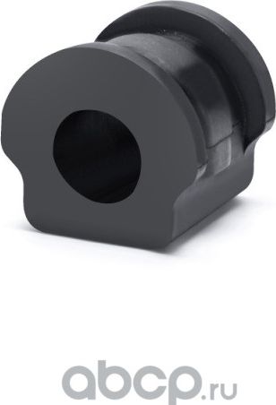 Сайлентблок стабилизатора (Metaco). Артикул 4560-014