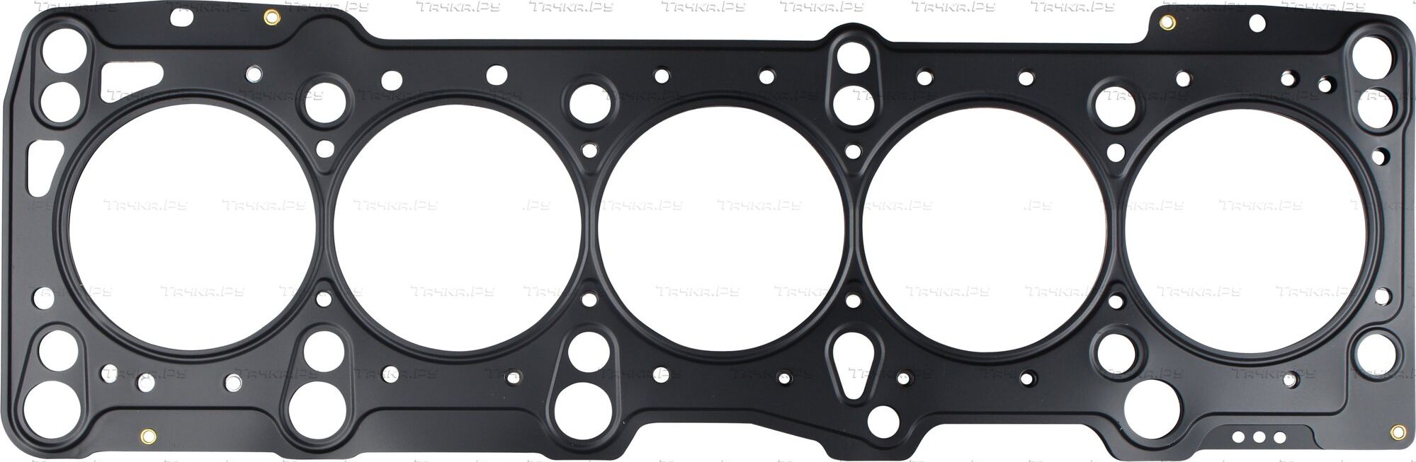 Прокладка ГБЦ JP Group для Volkswagen Transporter T4 1995-2003. Артикул 1119310200