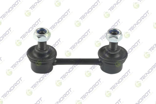 Стойка (тяга) стабилизатора Teknorot задняя для Mazda MX-3 I 1991-1998. Артикул MA-107