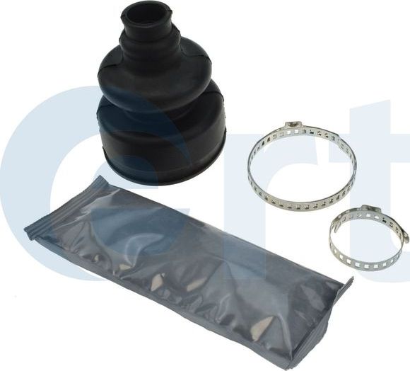 Пыльник ШРУСа внутренний ERT для Talbot Horizon 1978-1986. Артикул 500360