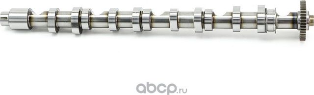 Вал распределительный выпускной (Dominant). Артикул AW03L01090022D