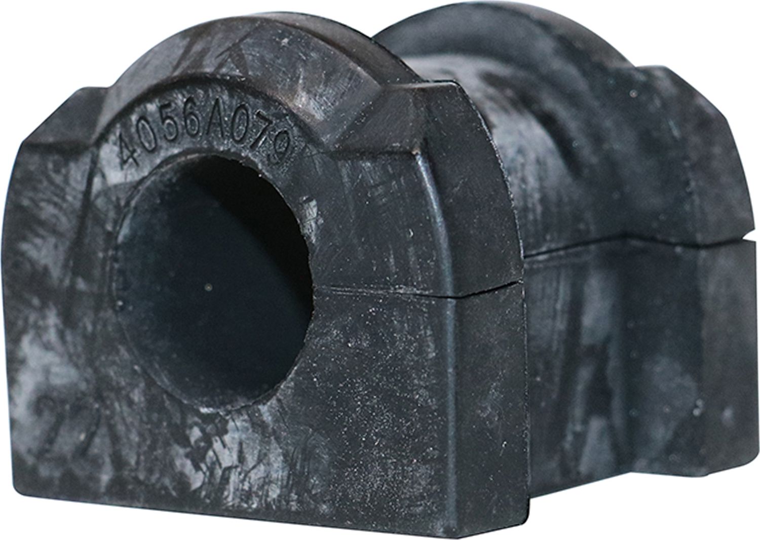 Втулка стабилизатора CTR. Артикул CVM-29