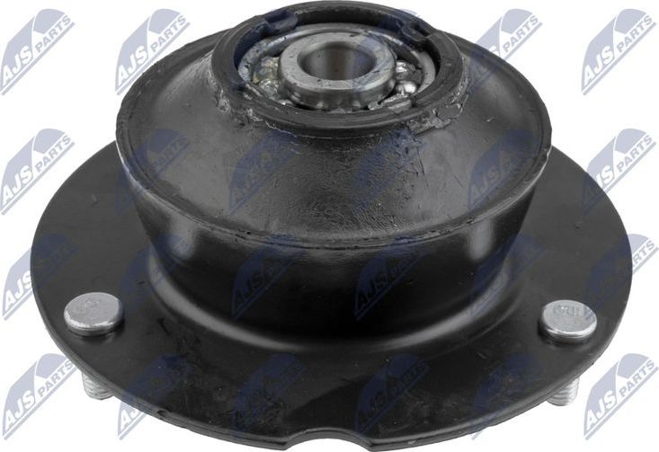 Опора амортизатора (стойки) NTY. Артикул AD-BM-004