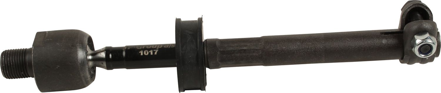 Рулевая тяга JP Group. Артикул 1444500500