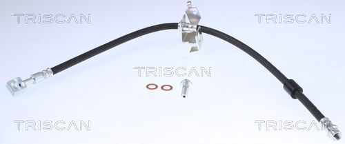 Тормозной шланг Triscan. Артикул 8150 80204