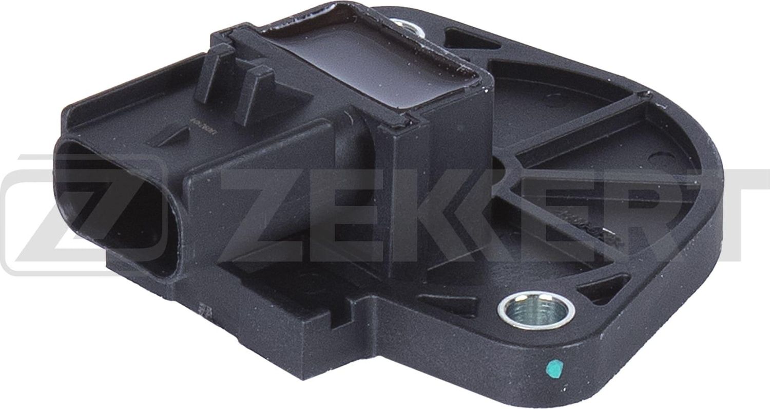 Датчик положения коленвала Zekkert. Артикул SE-4043