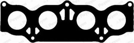 Прокладка выпускного коллектора Payen для Toyota Highlander I (U20) 2000-2007. Артикул JD5171