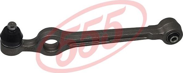 Поперечный рычаг 555. Артикул SA-1712L