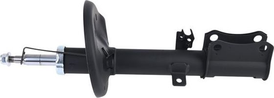 Амортизатор Zentparts задний правый для Toyota Camry 30 (V30, XV30) 2001-2006. Артикул Z01583