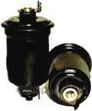 Топливный фильтр Alco Filters для Mitsubishi Galant V 1985-1990. Артикул SP-2052