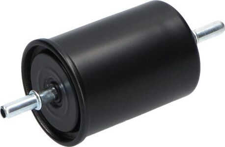 Топливный фильтр AMC Filter. Артикул CF-502