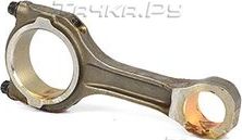 Шатун BSG для Ford Tourneo Connect I 2002-2013. Артикул BSG 30-106-002