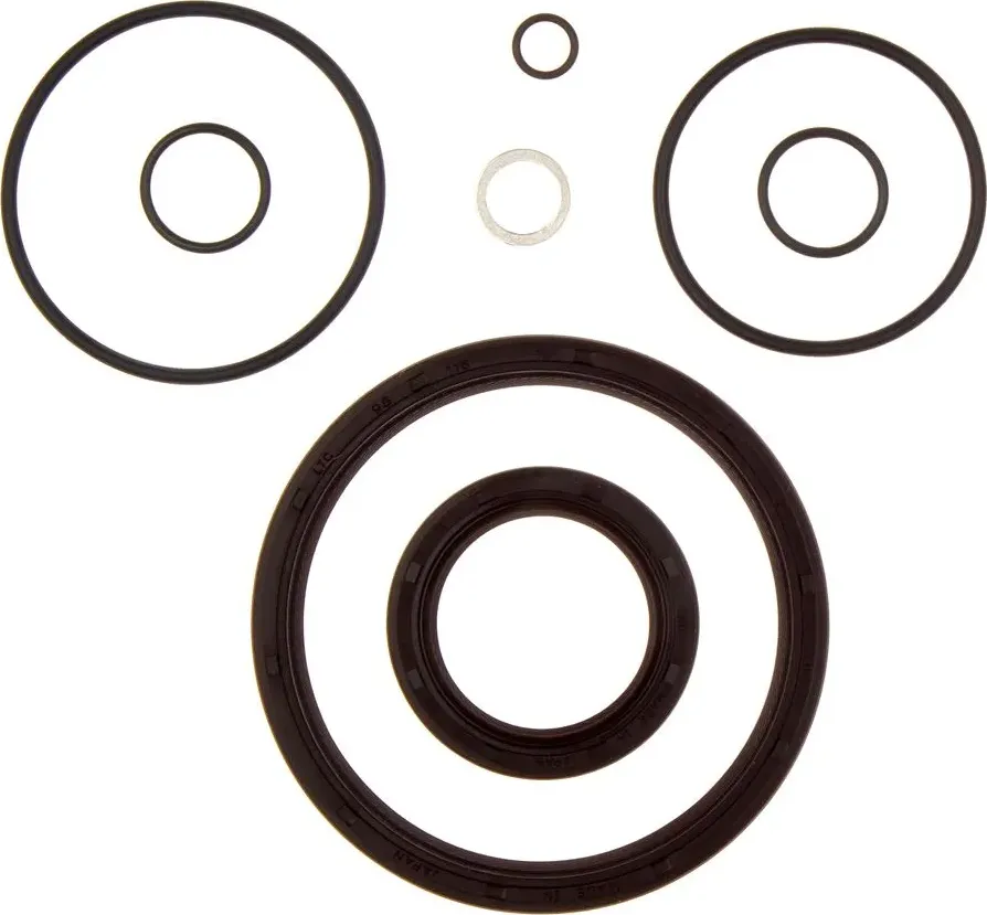 Ремкомплект нижней части двигателя (KP). Артикул KP07070