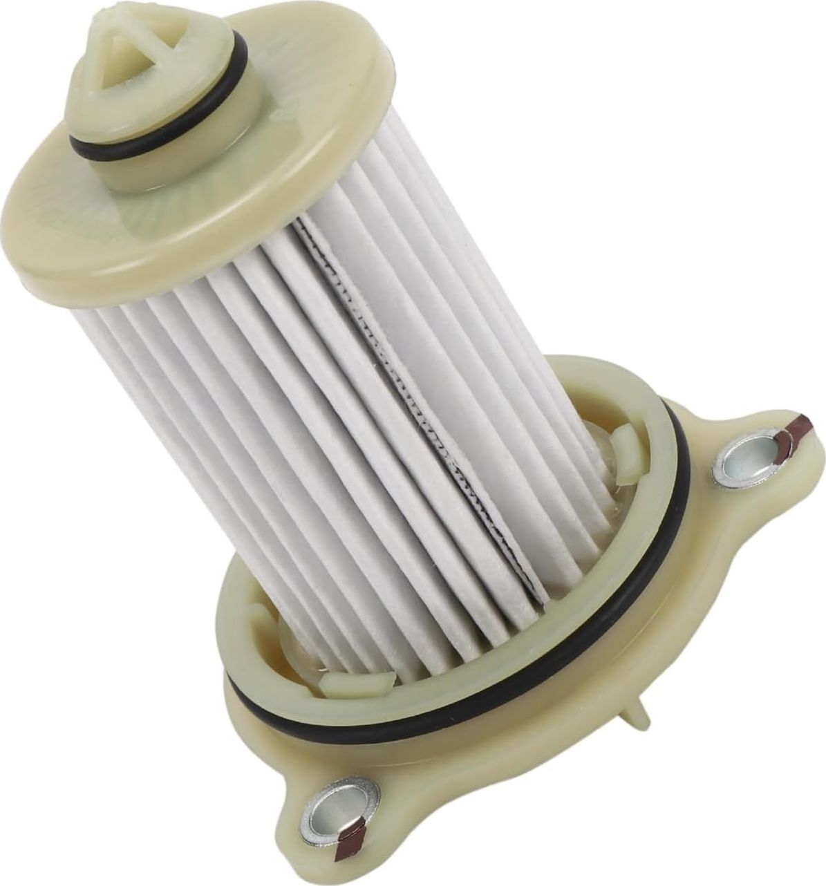 Filter General Motors. Артикул 24297793