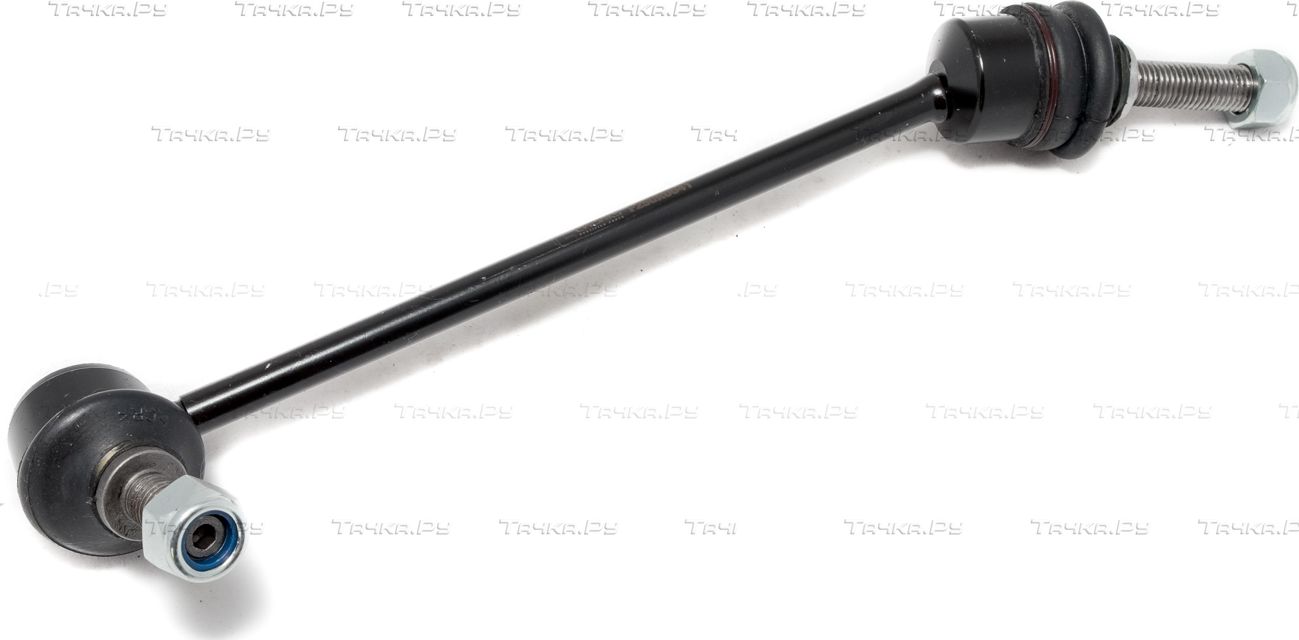 Стойка (тяга) стабилизатора Cworks. Артикул F250R0041