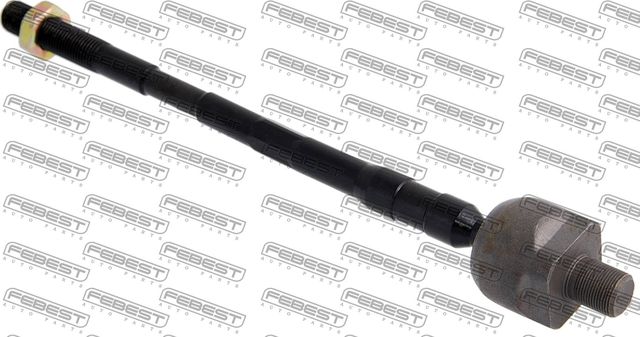 Рулевая тяга Febest для Nissan Prairie III (M12) 1999-2001. Артикул 0222-M12