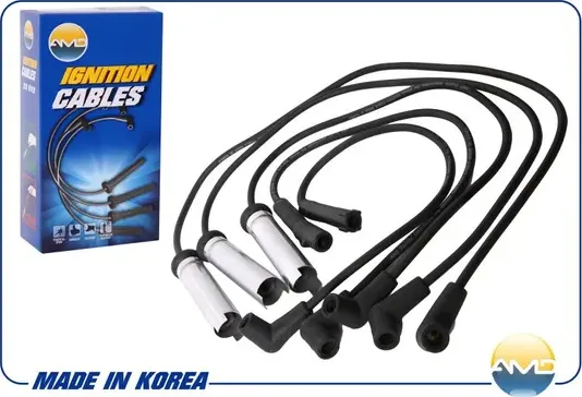 Провода в/в (AMD). Артикул AMDCL11