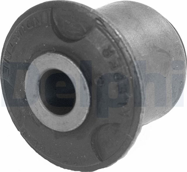 Сайлентблок переднего рычага подвески Delphi для Peugeot 309 I 1985-1993. Артикул TD234W