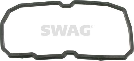 Прокладка КПП SWAG. Артикул 10 92 4537
