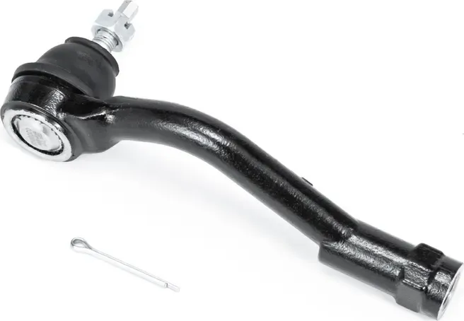 Наконечник рулевой правый (Metaco). Артикул 4000816R