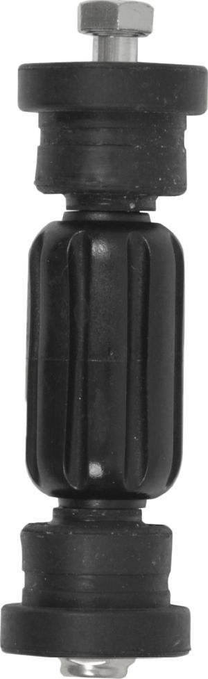 Стойка (тяга) стабилизатора Blue Print. Артикул ADC48542