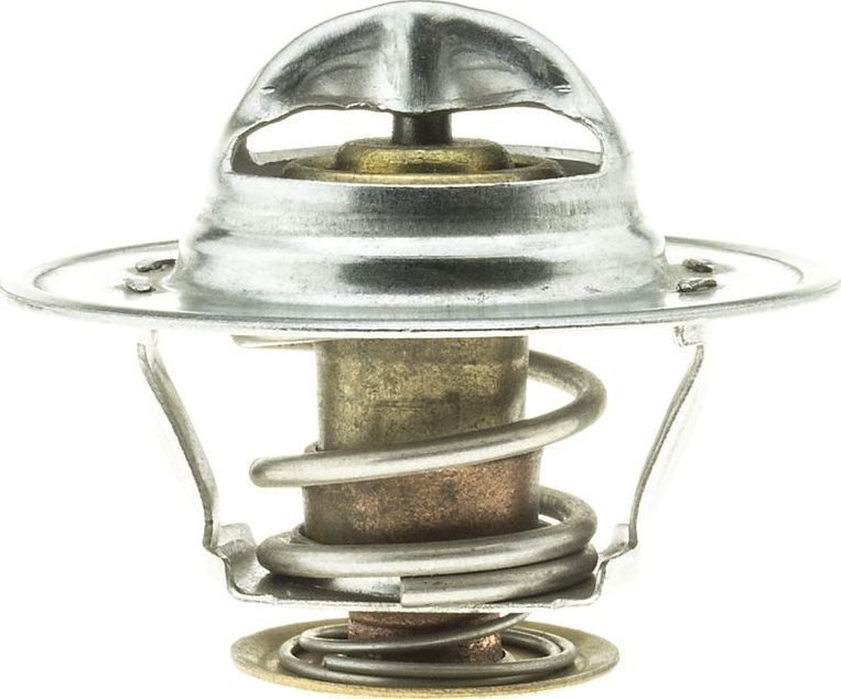 Термостат MotoRad. Артикул 230-79JK