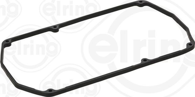 Прокладка клапанной крышки Elring для Mitsubishi Galant VIII 1996-2004. Артикул 125.960