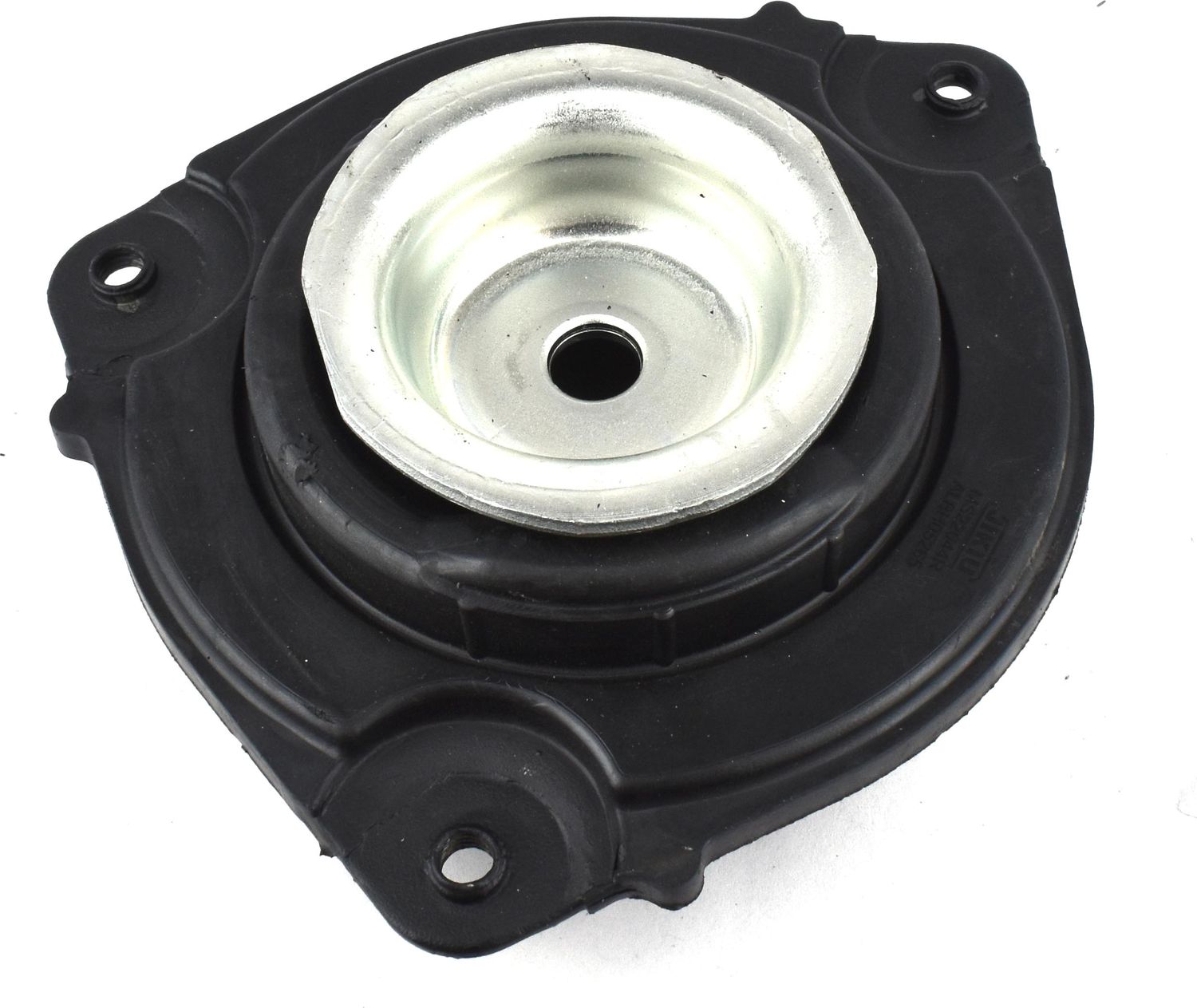 Опора амортизационной стойки Jikiu. Артикул MS22044R