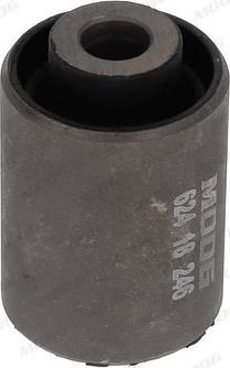 Сайлентблок переднего рычага подвески MOOG. Артикул VO-SB-3073