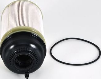 Топливный фильтр Bosch для Mercedes-Benz Arocs 2013-2026. Артикул F 026 402 233